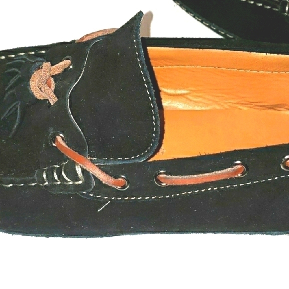 Call It Spring Men's Delbert Shoes - Picture 7 of 9